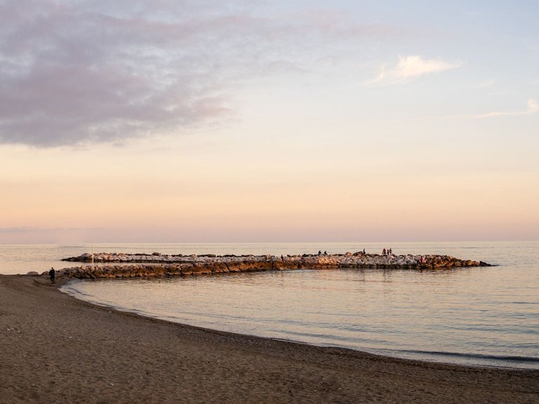 Apartment for Sale in Puerto Banús, Malaga 9