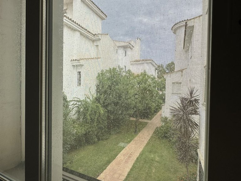 Apartment for Sale in Puerto Banús, Malaga 11