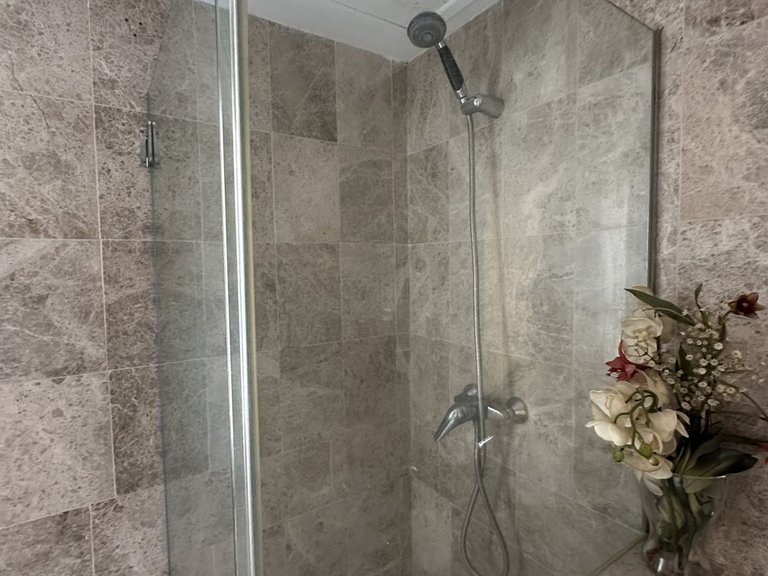 Apartment for Sale in Puerto Banús, Malaga 14