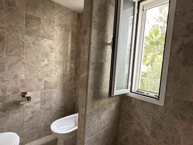 Apartment for Sale in Puerto Banús, Malaga 15