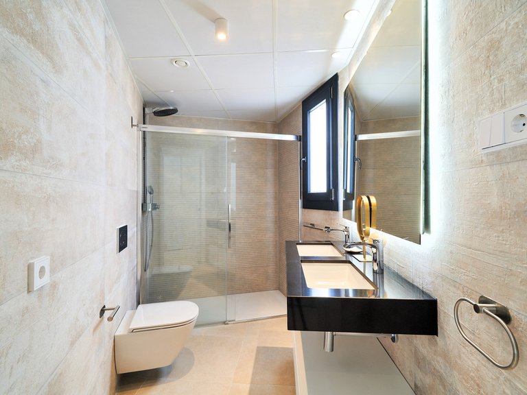Apartment for Sale in Fuengirola, Malaga 6