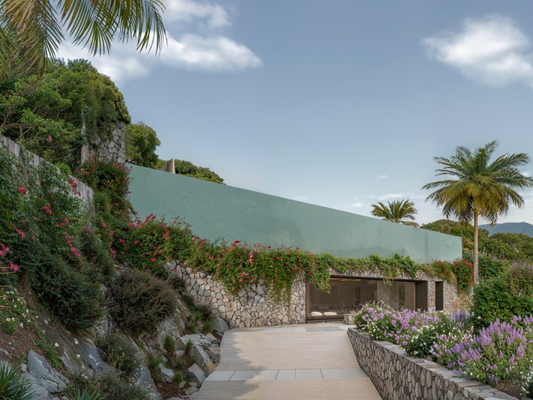 Apartment for Sale in Estepona, Malaga 16