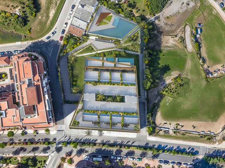 Apartment for Sale in Estepona, Malaga 29
