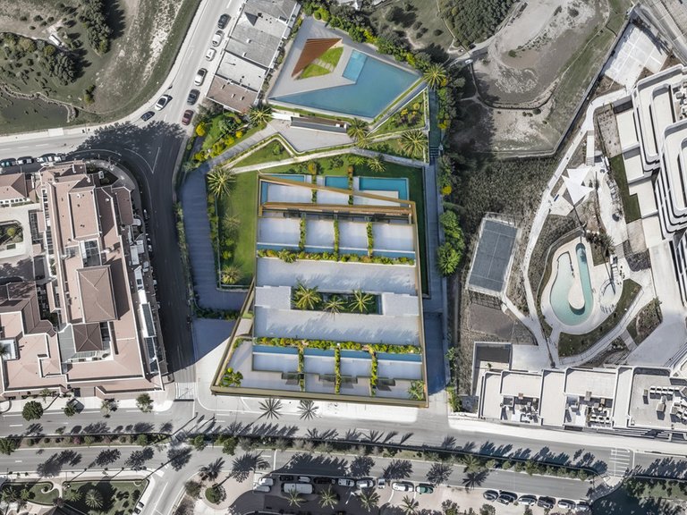 Apartment for Sale in Estepona, Malaga 30