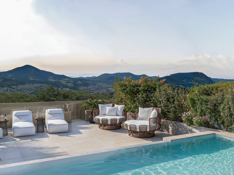 Apartment for Sale in Estepona, Malaga 9