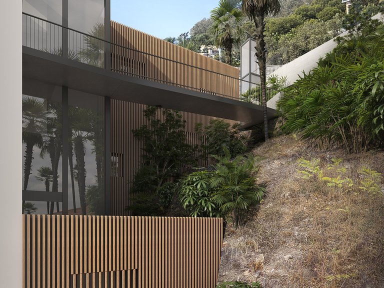 Apartment for  in Málaga Este, Malaga 10