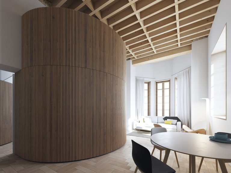 Apartment for  in Málaga Este, Malaga 6