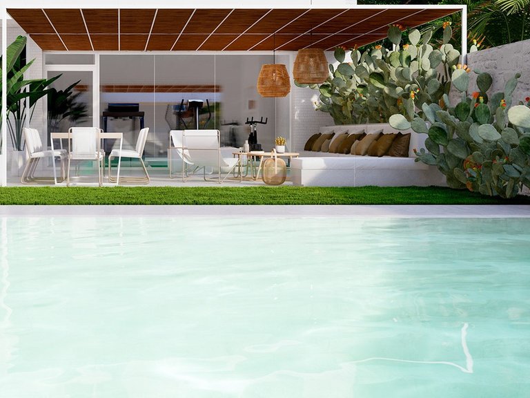 Penthouse for Sale in Nueva Andalucía, Malaga 11