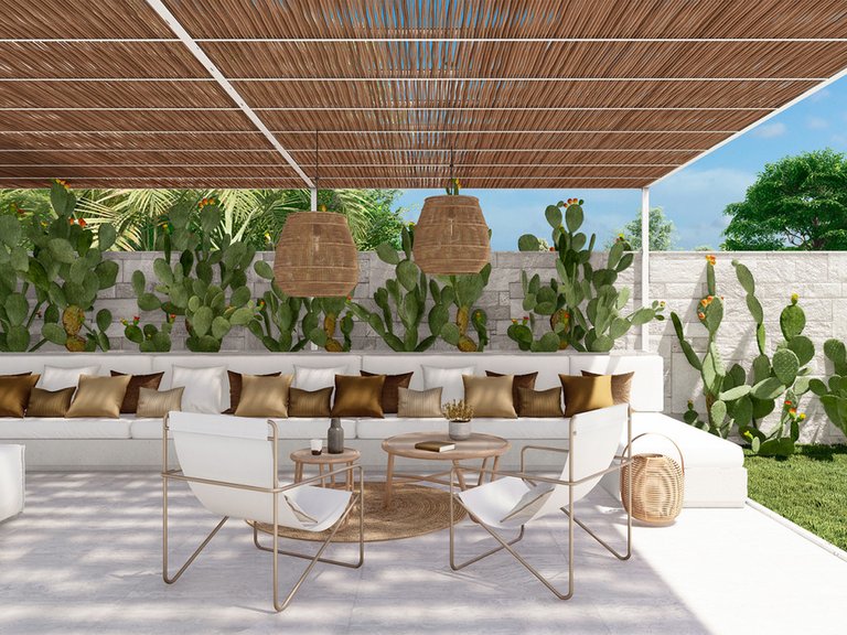 Penthouse for Sale in Nueva Andalucía, Malaga 13