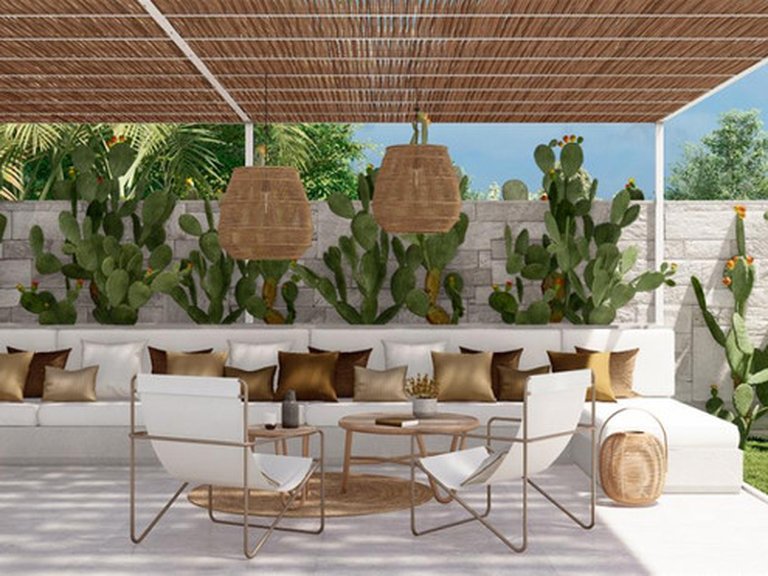 Penthouse for Sale in Nueva Andalucía, Malaga 14