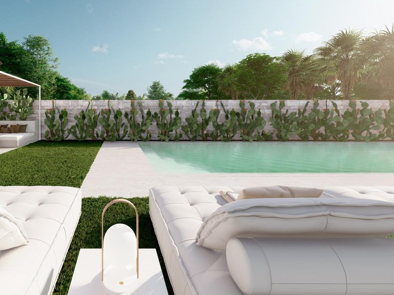 Penthouse for Sale in Nueva Andalucía, Malaga 2