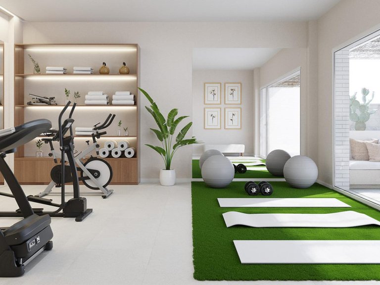 Penthouse for Sale in Nueva Andalucía, Malaga 7