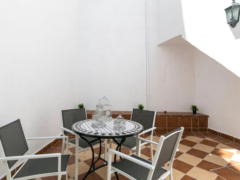 Villa for Sale in Málaga Centro, Malaga 10