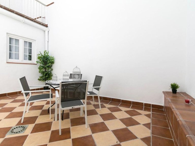 Villa for Sale in Málaga Centro, Malaga 11