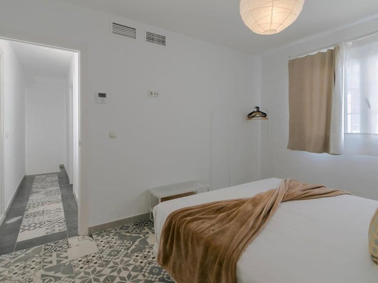 Villa for Sale in Málaga Centro, Malaga 13
