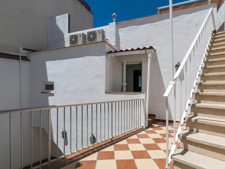 Villa for Sale in Málaga Centro, Malaga 14