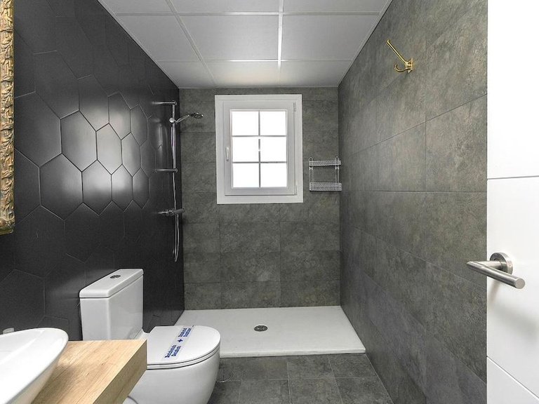 Villa for Sale in Málaga Centro, Malaga 15
