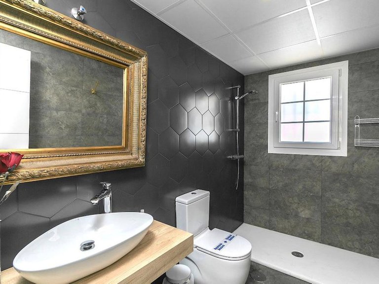 Villa for Sale in Málaga Centro, Malaga 16