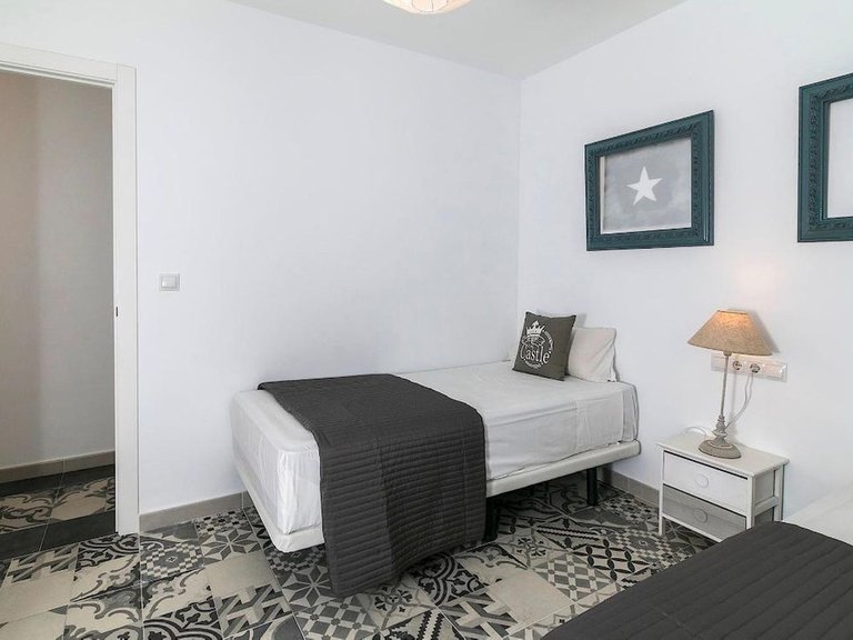 Villa for Sale in Málaga Centro, Malaga 17