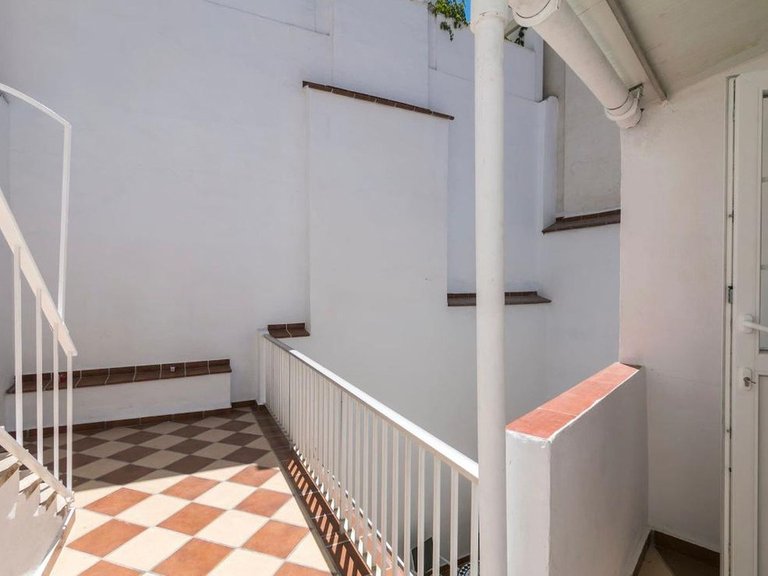 Villa for Sale in Málaga Centro, Malaga 18
