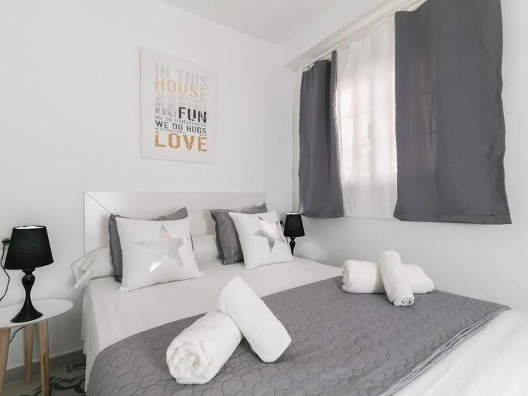 Villa for Sale in Málaga Centro, Malaga 5
