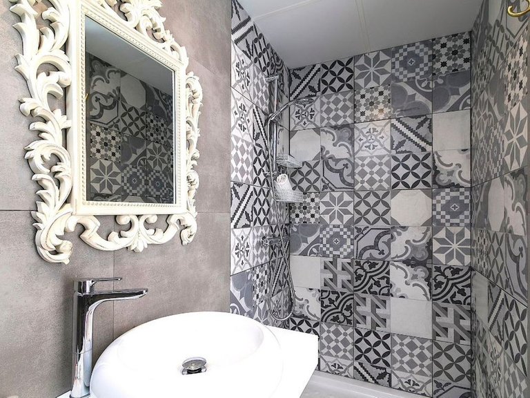 Villa for Sale in Málaga Centro, Malaga 6