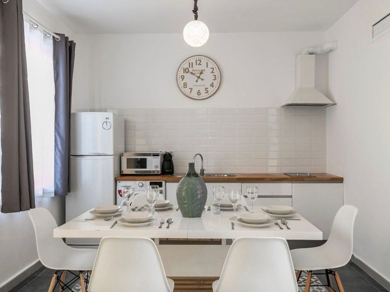 Villa for Sale in Málaga Centro, Malaga 7