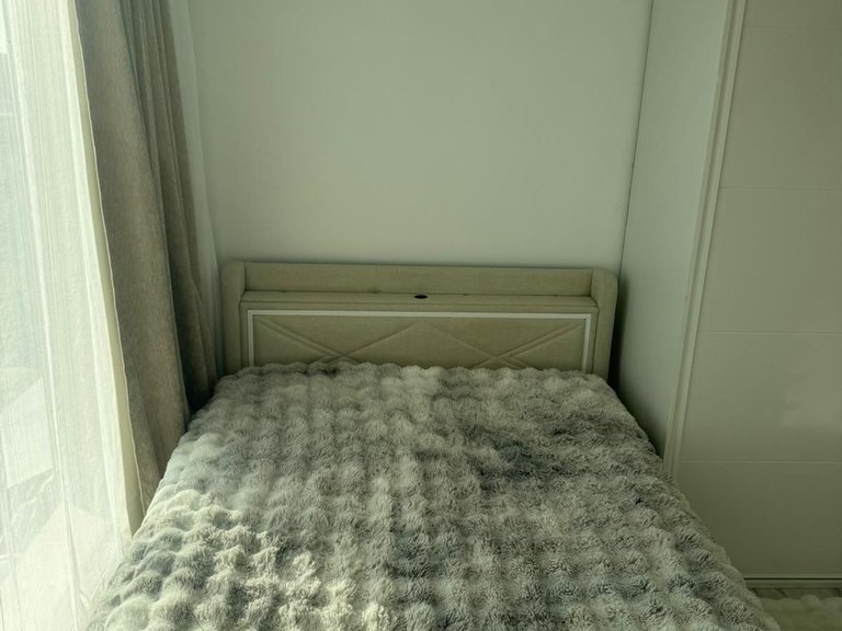Apartment for Sale in Benahavís, Malaga 13