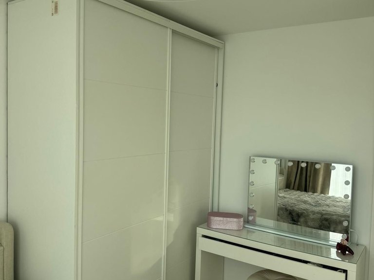 Apartment for Sale in Benahavís, Malaga 17