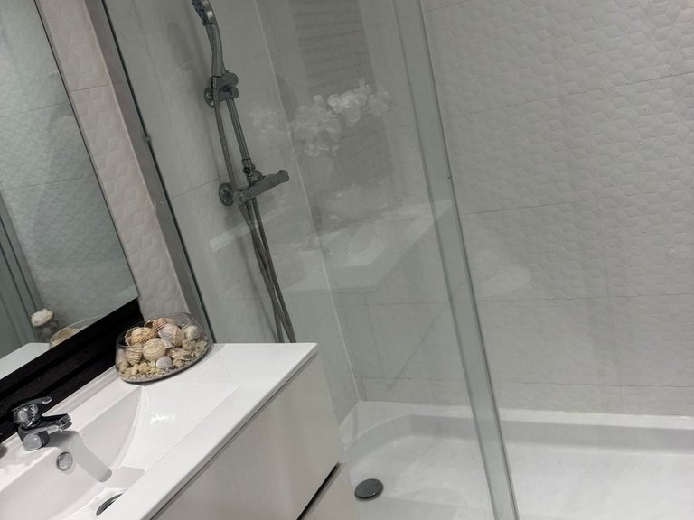 Apartment for Sale in Benahavís, Malaga 18