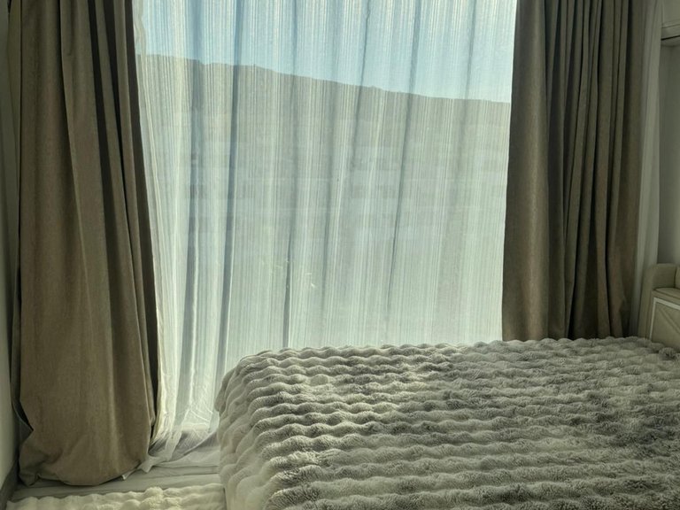Apartment for Sale in Benahavís, Malaga 19