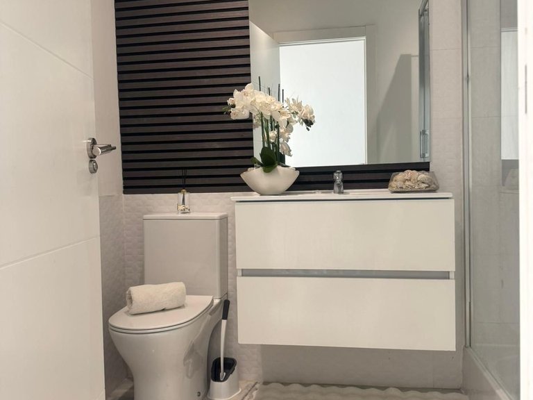 Apartment for Sale in Benahavís, Malaga 21