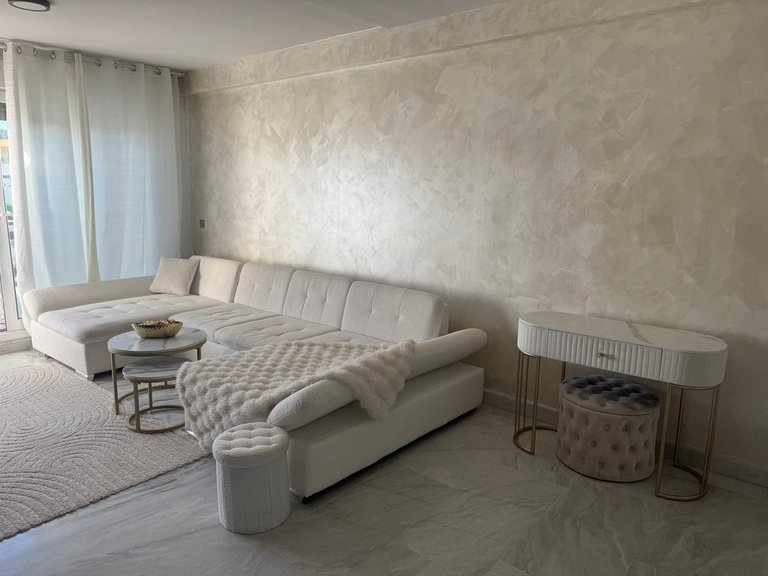 Apartment for Sale in Benahavís, Malaga 22