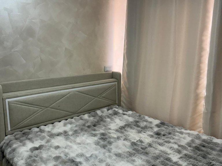 Apartment for Sale in Benahavís, Malaga 23