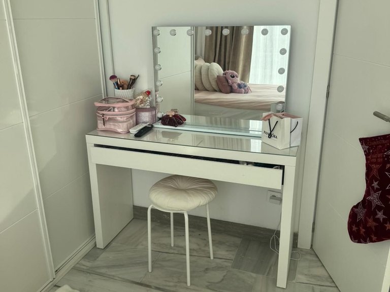 Apartment for Sale in Benahavís, Malaga 25