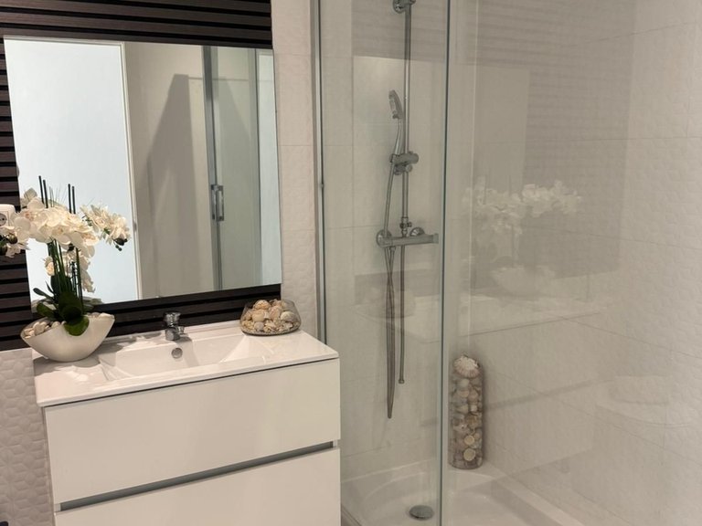 Apartment for Sale in Benahavís, Malaga 26