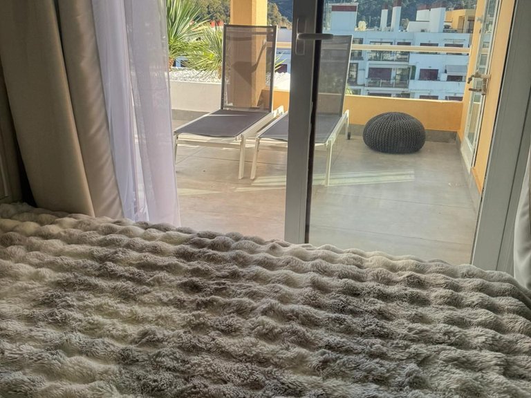 Apartment for Sale in Benahavís, Malaga 27