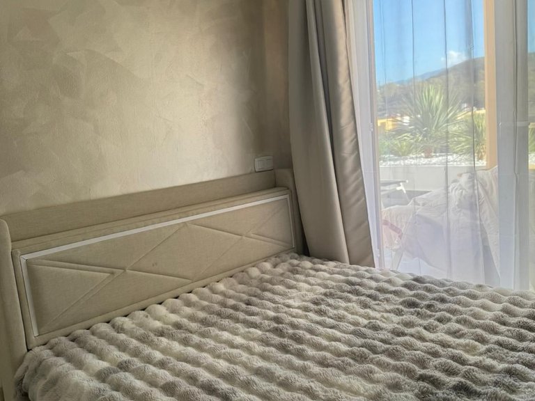 Apartment for Sale in Benahavís, Malaga 28