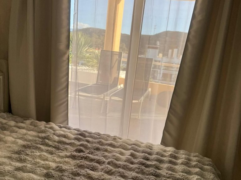 Apartment for Sale in Benahavís, Malaga 29