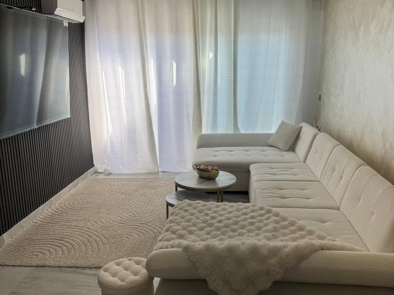 Apartment for Sale in Benahavís, Malaga 32