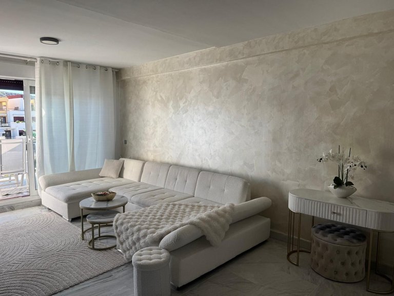Apartment for Sale in Benahavís, Malaga 34