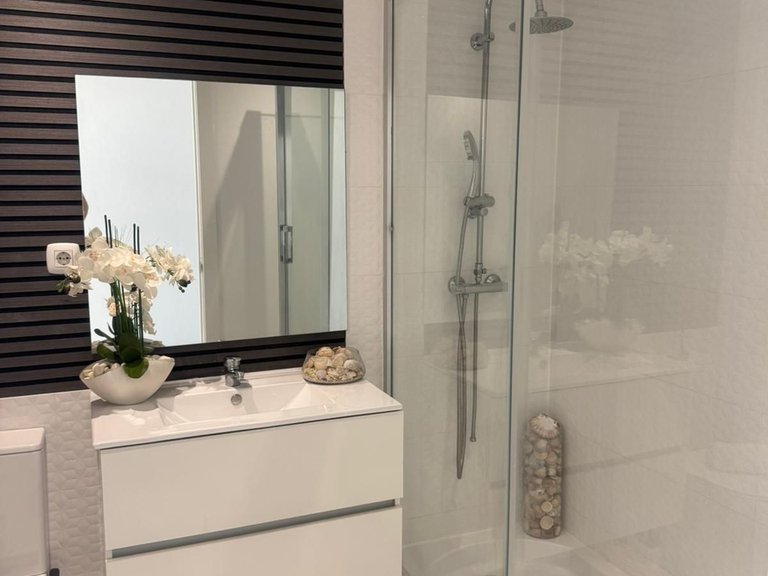 Apartment for Sale in Benahavís, Malaga 5