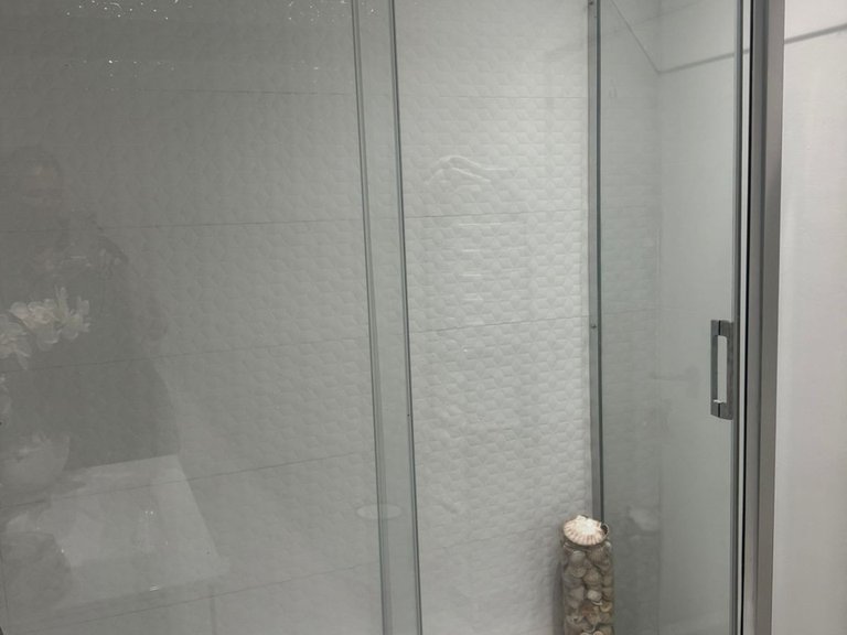 Apartment for Sale in Benahavís, Malaga 7