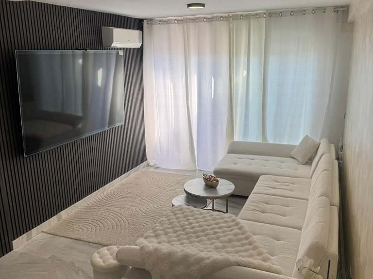 Apartment for Sale in Benahavís, Malaga 8