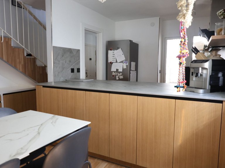 Apartment for Sale in Calahonda, Malaga 10