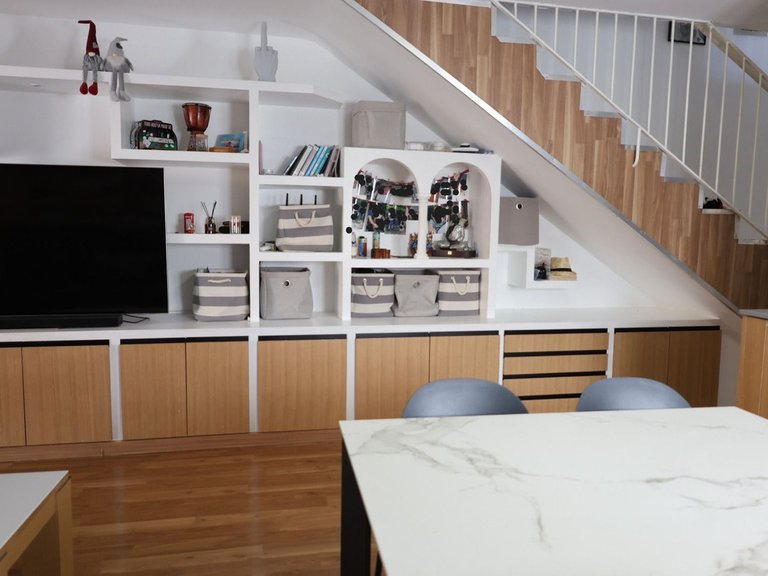 Apartment for Sale in Calahonda, Malaga 11