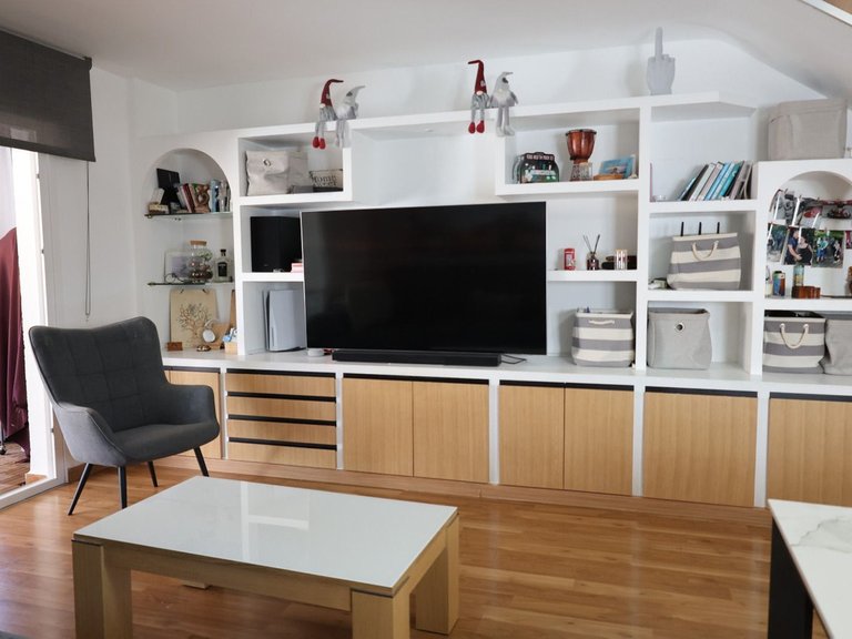 Apartment for Sale in Calahonda, Malaga 12