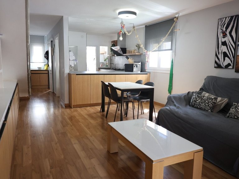 Apartment for Sale in Calahonda, Malaga 13