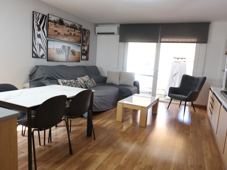 Apartment for Sale in Calahonda, Malaga 14