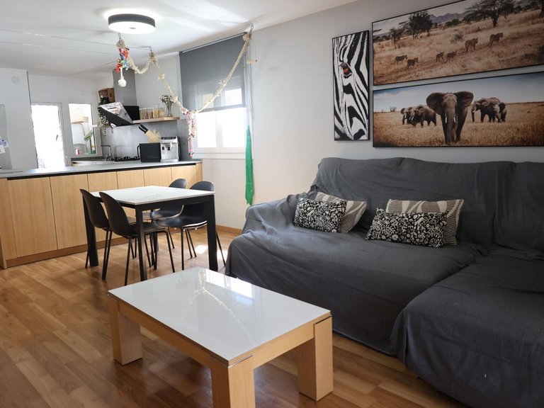 Apartment for Sale in Calahonda, Malaga 15